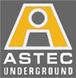 astec-logo astec-logo