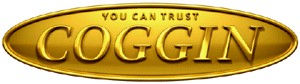 coggin-logo coggin-logo
