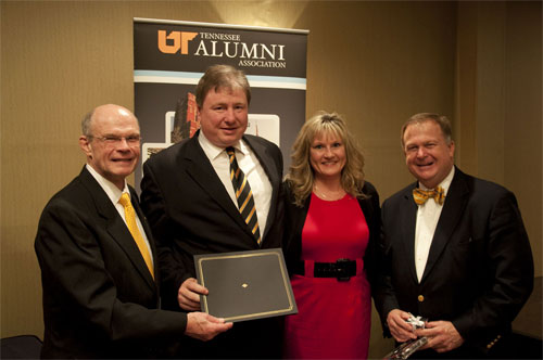 outstanding-chapter-2010