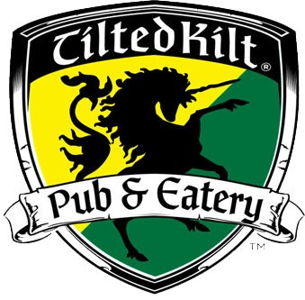 Tilted Kilt Tilted Kilt