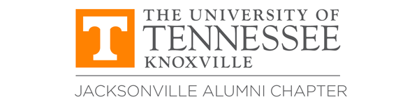 University of Tennessee Alumni Association – Jacksonville, Florida Chapter